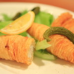 イル・クッチョロ - 