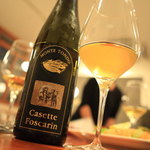 イル・クッチョロ - 