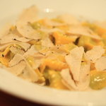 イル・クッチョロ - 