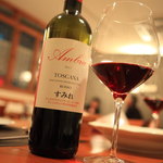 イル・クッチョロ - 