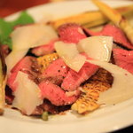 イル・クッチョロ - 