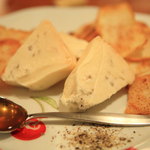 イル・クッチョロ - 