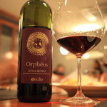 イル・クッチョロ - 