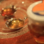 イル・クッチョロ - 