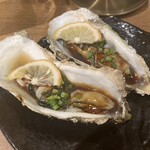魚と日本酒×焼き鳥 田町商店 総本店 - 