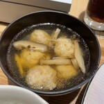 箱根・芦ノ湖 はなをり - 