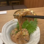 魚と日本酒×焼き鳥 田町商店 総本店 - 