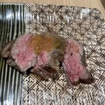 箱根・芦ノ湖 はなをり - 