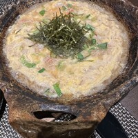 神戸 かに傳 - 