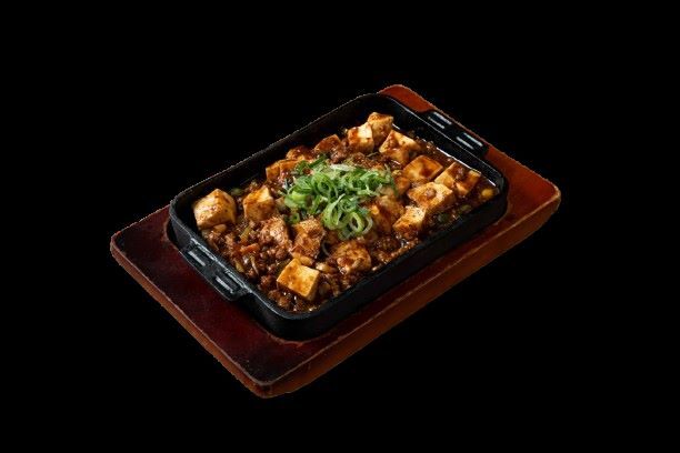 白くま居酒屋さん専用 シロクマベーカリー＆ おすすめ情報✨🌙 大好評のドリンク