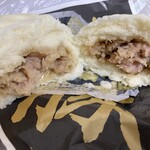 ファミリーマート - 