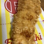 ファミリーマート - 