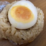 ファミリーマート - 