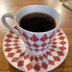 カフェ 太陽ノ塔 - 