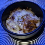 上野 アクアリウムレストラン Nautilus - 