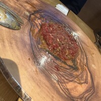 ocean good table 渋谷 - 