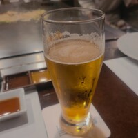 ステーキハウス松波 - 