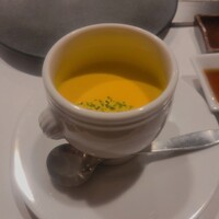 ステーキハウス松波 - 