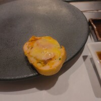 ステーキハウス松波 - 