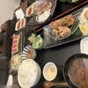 まぐろ食堂 なむら