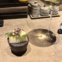 鳥おか - 