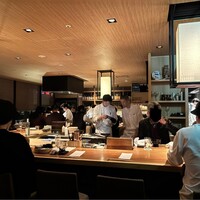 SHIKAKU - 