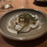 SHIKAKU - 