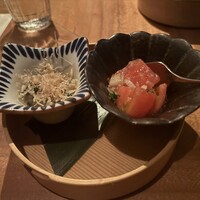 SHIKAKU - 