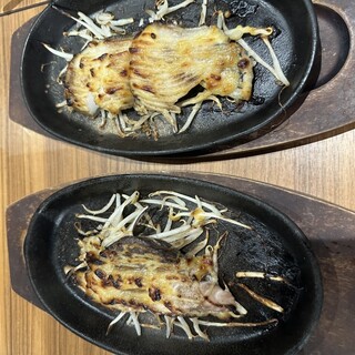 口コミ一覧 : 囲炉裏処 桜木町 すみしょう （【旧店名】最強の西京焼