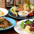 SOUTH BOUND KYOTO - メイン写真: