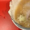 札幌ラーメン キヨリト