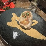 WE ARE THE FARM EBISU - 