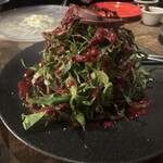 WE ARE THE FARM EBISU - 