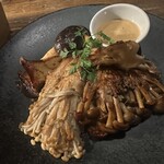 WE ARE THE FARM EBISU - 