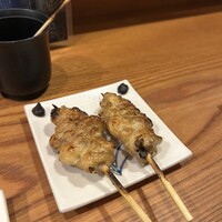里葉亭 - 