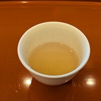 京都和久傳 - 