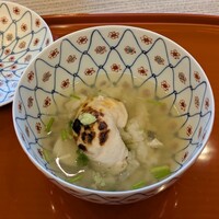 京都和久傳 - 