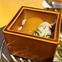 東山 ハイアット リージェンシー 京都 - 
