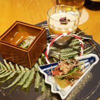 東山 ハイアット リージェンシー 京都 - 