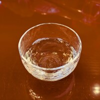 京都和久傳 - 
