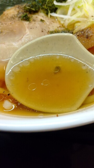 安積パーキングエリア下り線 - 郡山市その他（その他）の写真