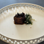 プレゼンテ スギ - 