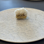 プレゼンテ スギ - 