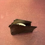 プレゼンテ スギ - 