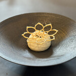 プレゼンテ スギ - 