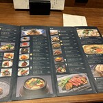 九州の旬 博多廊 - 