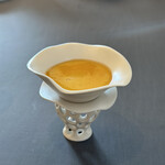 プレゼンテ スギ - 