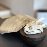 プレゼンテ スギ - 