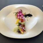 プレゼンテ スギ - 