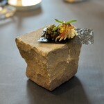 プレゼンテ スギ - 